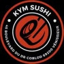 KymSushi