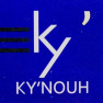 kynouh