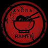 Kyôdaï Ramen