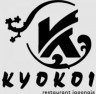 Kyokoi