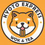 Kyoto Express