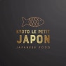 Kyoto le petit japon