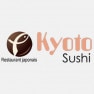 Kyoto Sushi