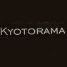 Kyotorama