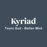 Kyriad Tours