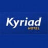 Kyriad