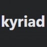 Kyriad