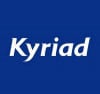 Kyriad