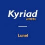 Kyriad