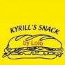 Kyrill's