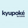 Kyu Poké