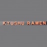 Kyushu Ramen