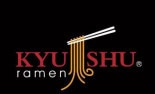 Kyushu Ramen