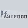 Kz fastfood