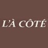 L'a côté