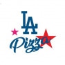 L.A.Pizza