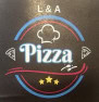 L&A Pizza