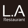 L.A restaurant