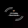 L' A Vallée Gourmande