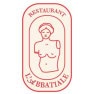 L’Abbatiale
