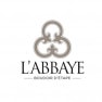 L'Abbaye