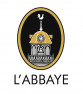 L'Abbaye