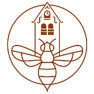 L'Abeille du Clocher