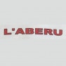 L'aberu