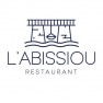 L'Abissiou