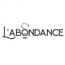 L'abondance