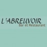 L'abreuvoir