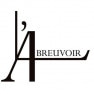 L’Abreuvoir