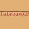 L'abreuvoir