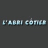 L'Abri côtier