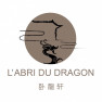 L'abri du dragon