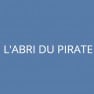 L'Abri du Pirate