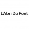 L' Abri Du Pont