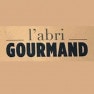 L'abri gourmand