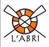 L'Abri