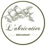 L’Abricotier