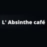 L'Absinthe Café