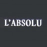 L' Absolu