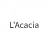 L'Acacia