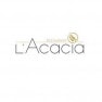 L'Acacia