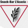 L'Acacia