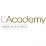 L’Academy