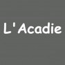 L'Acadie