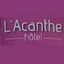 L'Acanthe