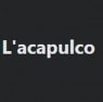 L'acapulco
