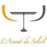 L'Accent du Soleil
